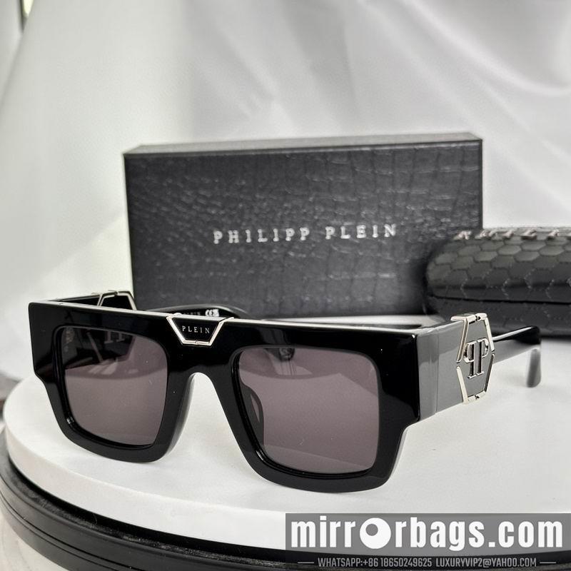 PP Glasses 03smh04