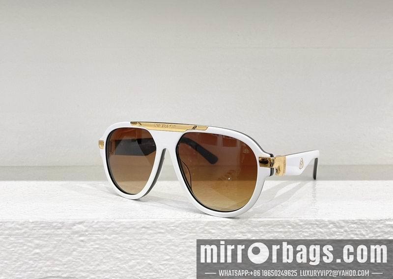 Maybach Glasses 03smh64