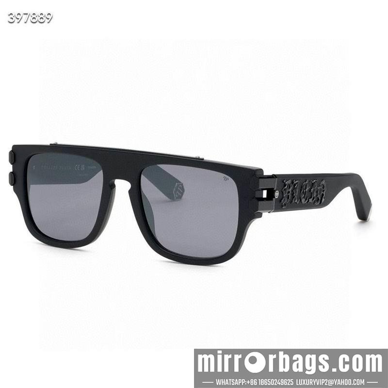 PP Glasses 03smh06