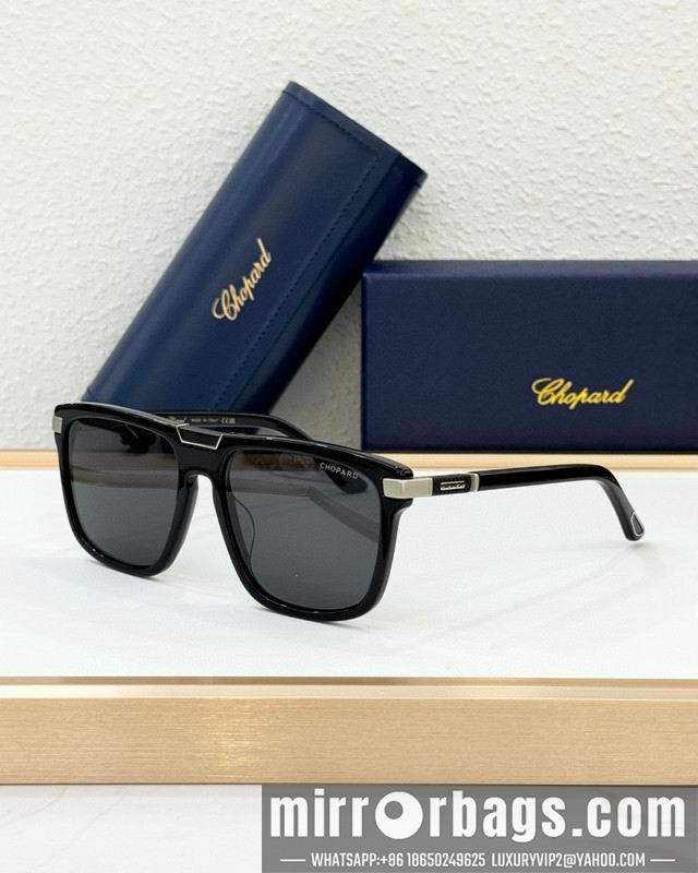 Chopard Glasses 03smh12