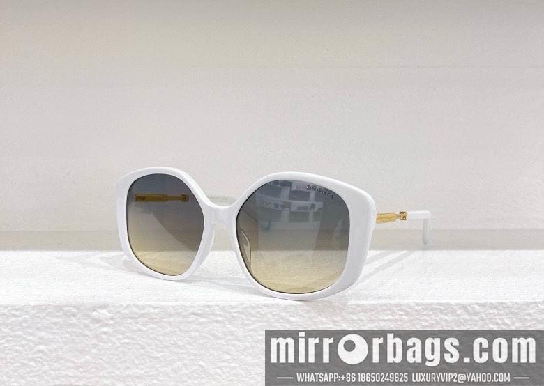 Tiffany & Co Glasses 010305