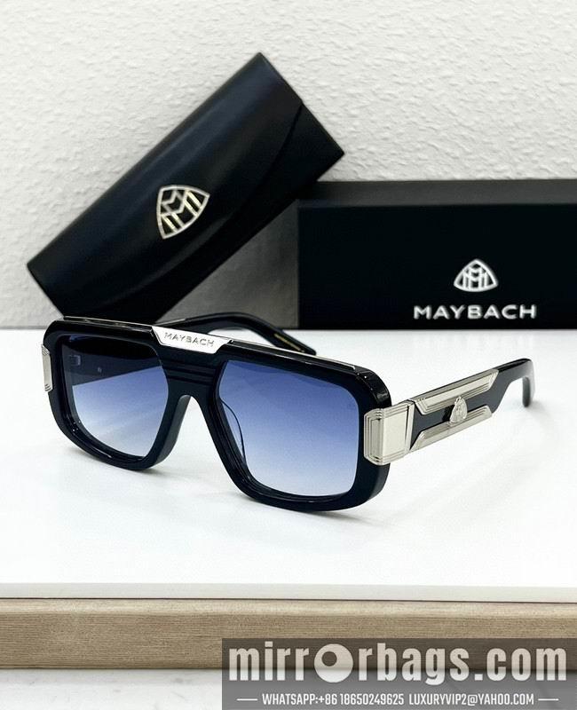 Maybach Glasses 03smh37