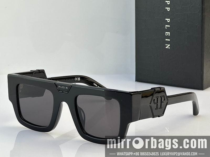 PP Glasses 03smh11
