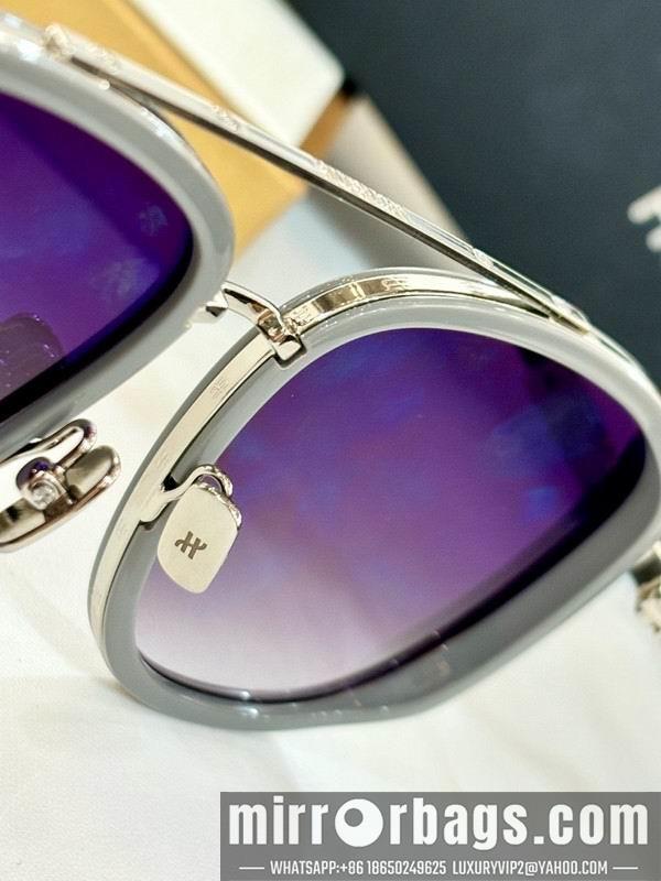 Hublot Glasses 03smh20