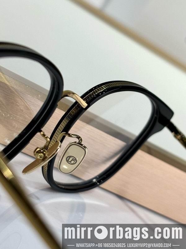 Linda Glasses 03smh11