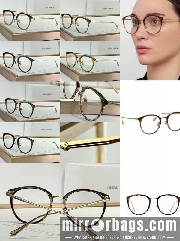 Linda Glasses 03smh10