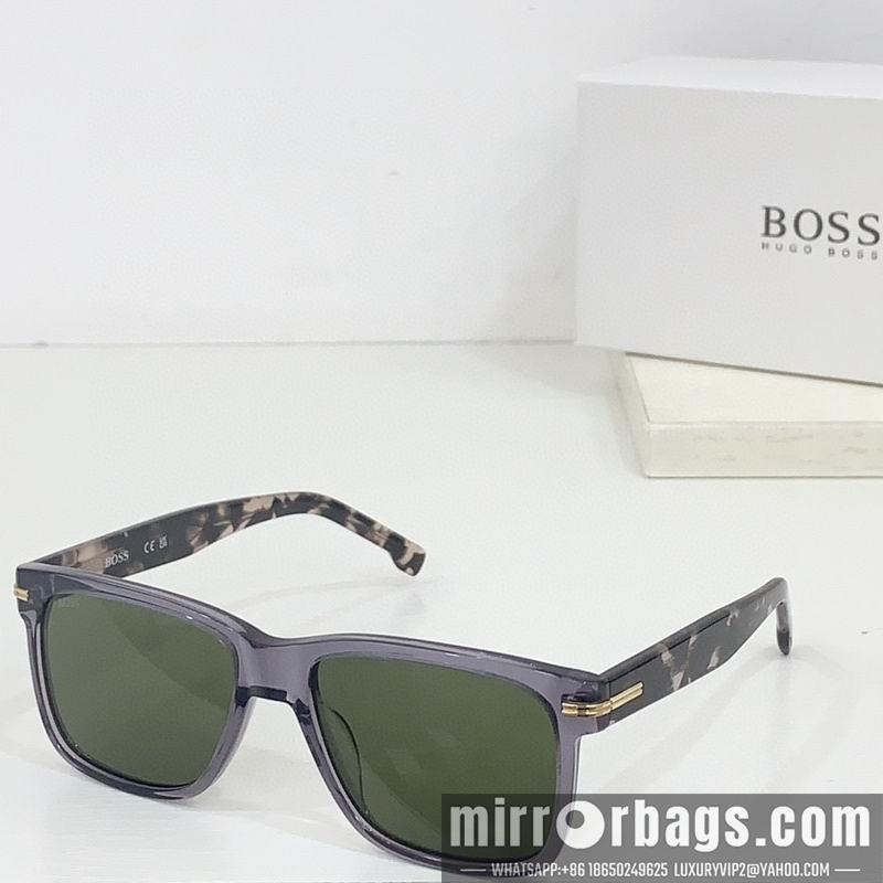 Boss Glasses smr03