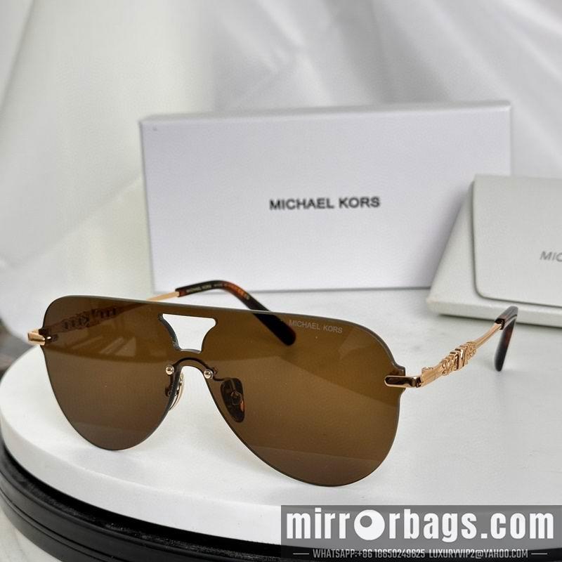 Michael Kors Glasses 03smh05