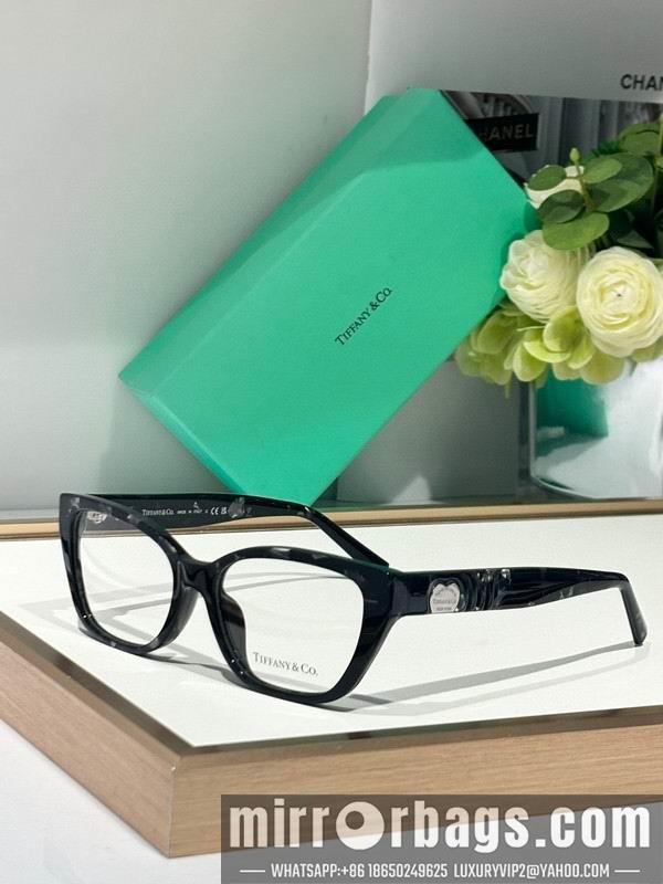 Tiffany & CO Glasses 03smh09