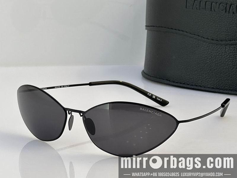 GentleMonster Glasses 03smh05