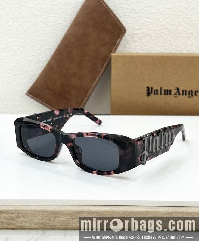 Palm Angels 03smh06