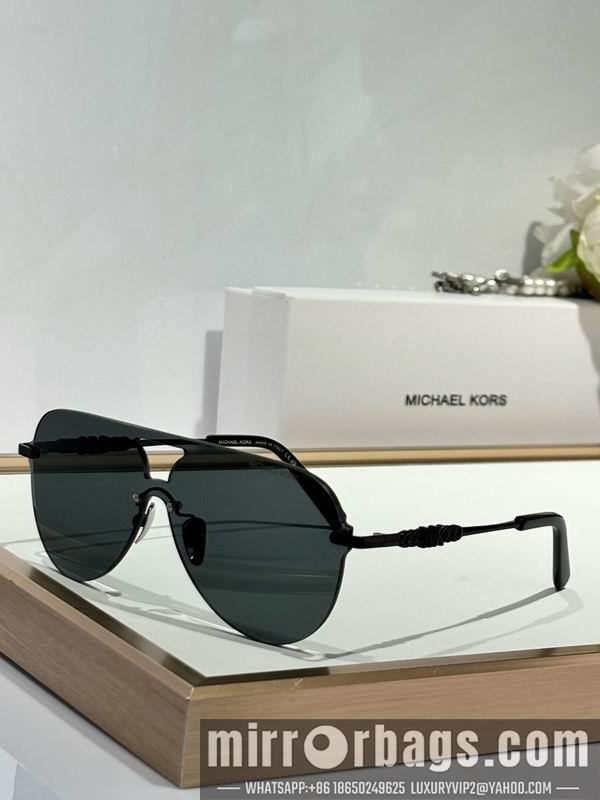 Michael Kors Glasses 03smh02