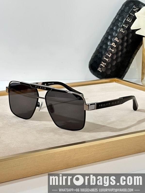 Plelm Glasses smx03