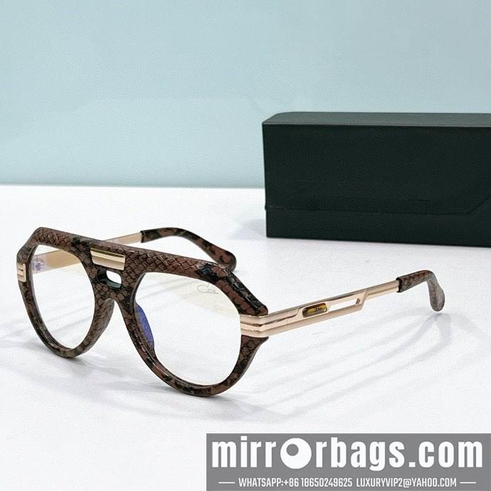 Cazal Glasses smx22