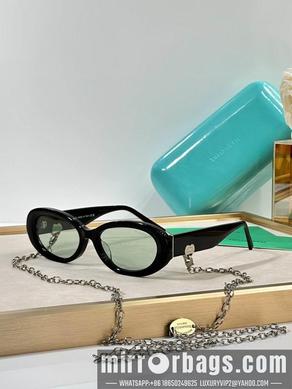 Tiffany & CO Glasses 03smh06