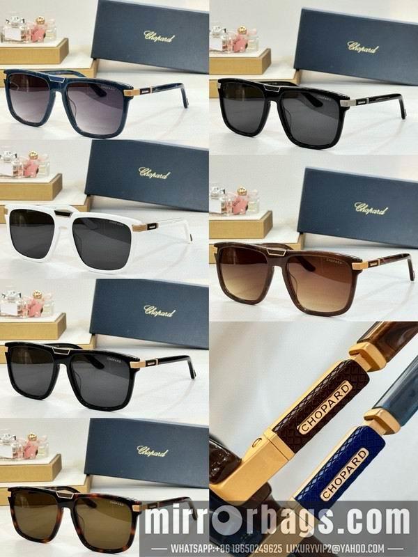 Chopard Glasses 03smh09