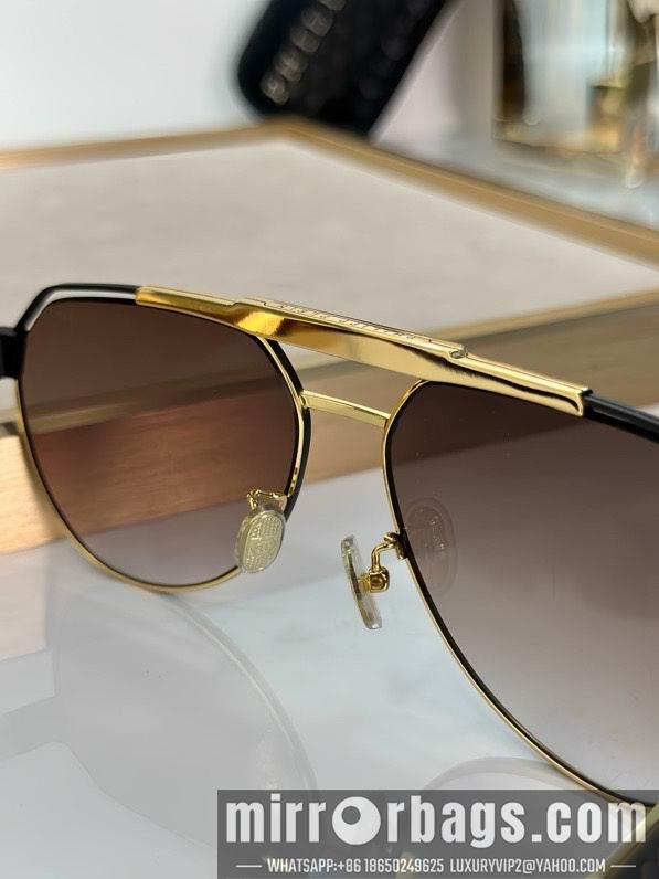 Plelm Glasses smx02