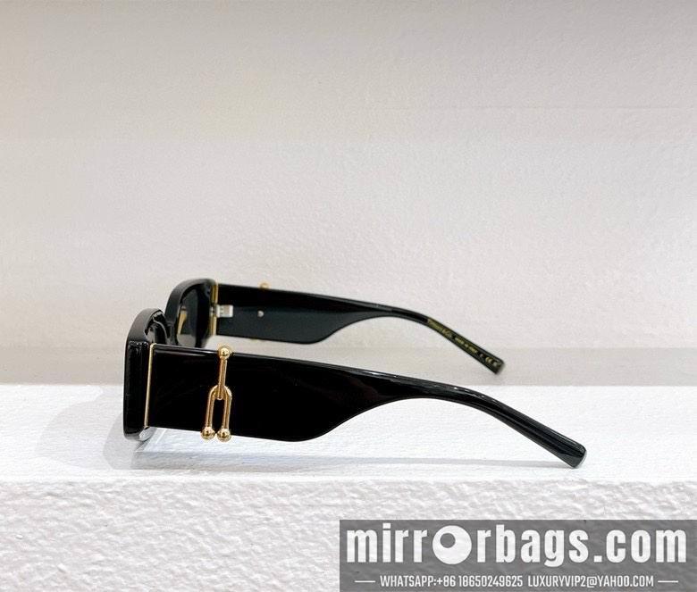 Tiffany & Co Glasses 010306