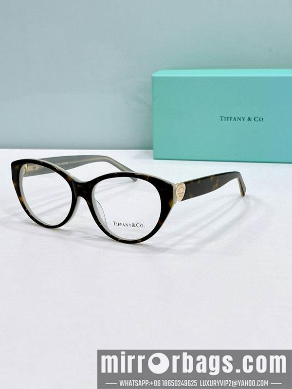 Tiffany & CO Glasses 03smh25
