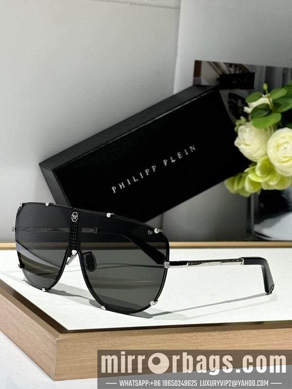 PP Glasses 03smh23