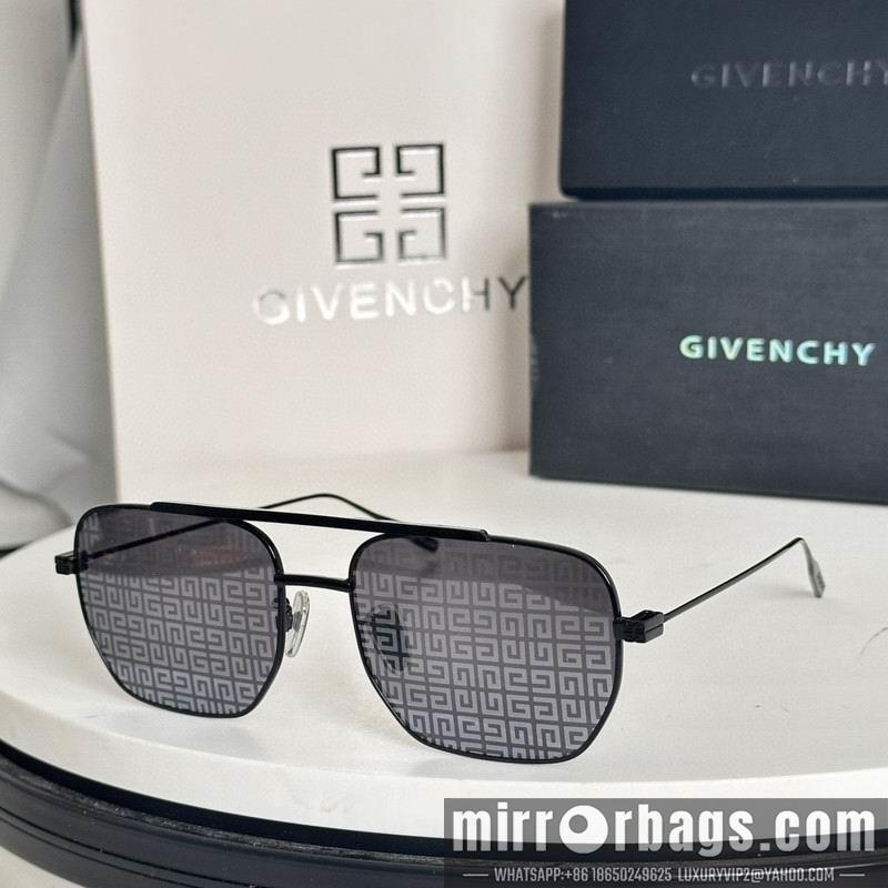Givenchy Glasses 03smh29