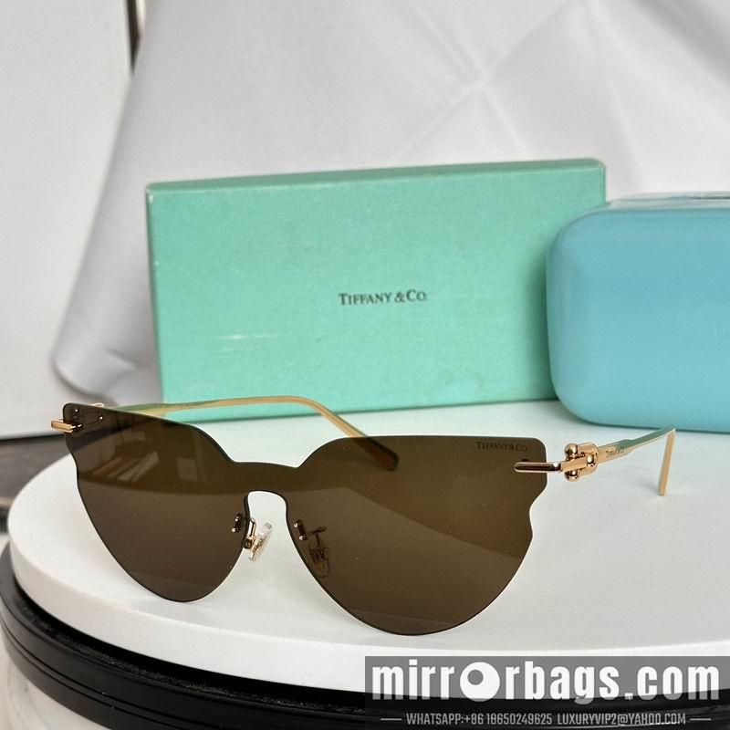 Tiffany & CO Glasses 03smh02