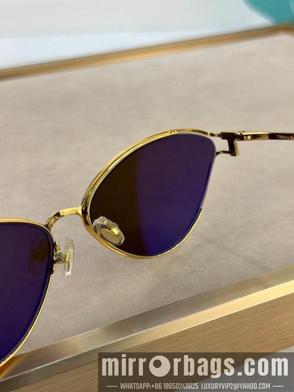 Tiffany & CO Glasses 03smh05