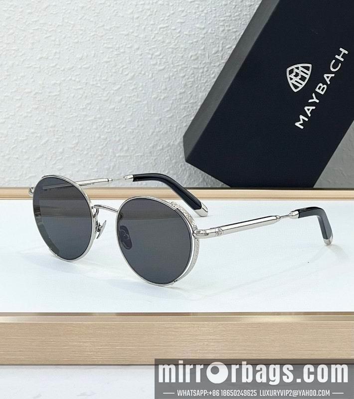 Maybach Glasses 03smh72