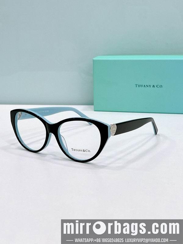 Tiffany & CO Glasses 03smh25