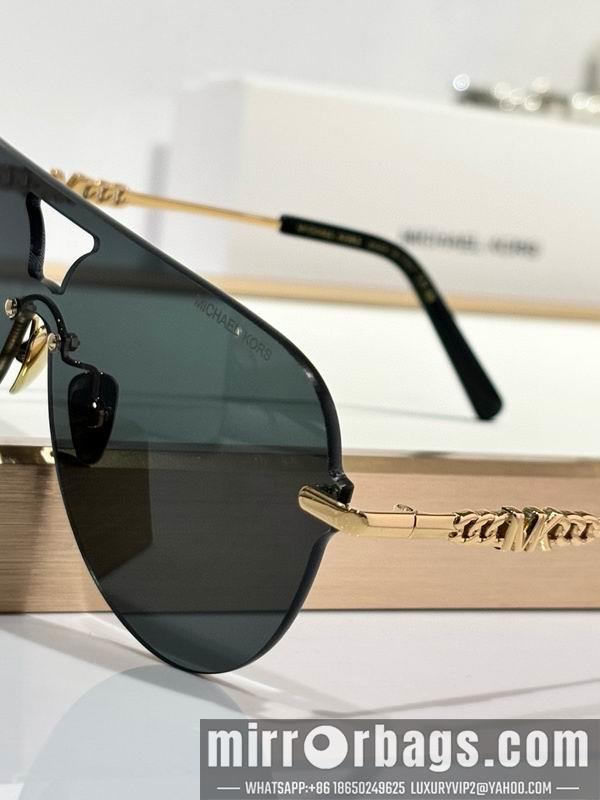 Michael Kors Glasses 03smh02