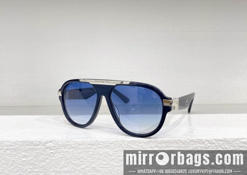 Maybach Glasses 03smh64