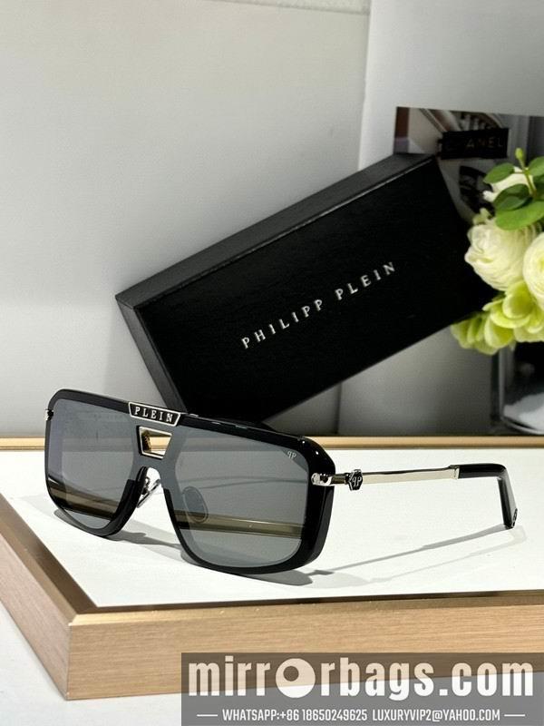 PP Glasses 03smh22