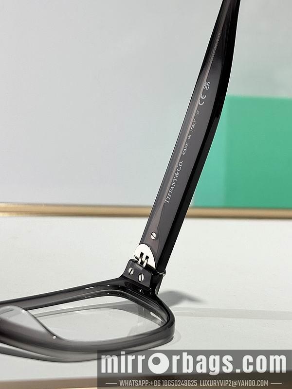 Tiffany & CO Glasses 03smh11