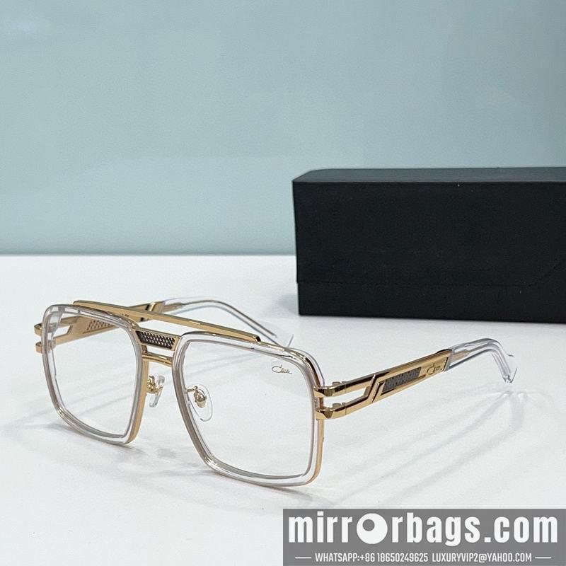 Cazal Glasses smx18