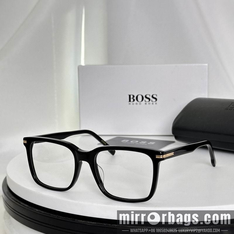 Boss Glasses 03smh21