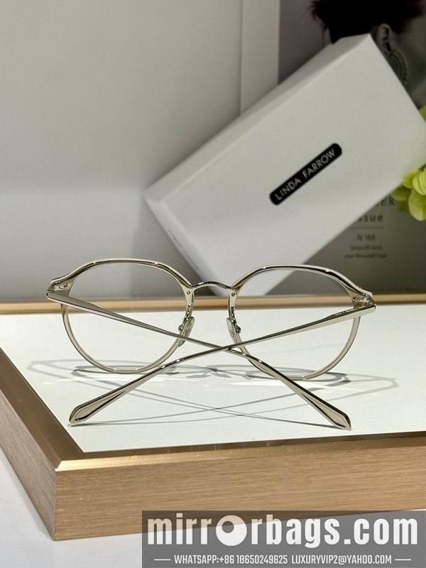 Linda Glasses 03smh08