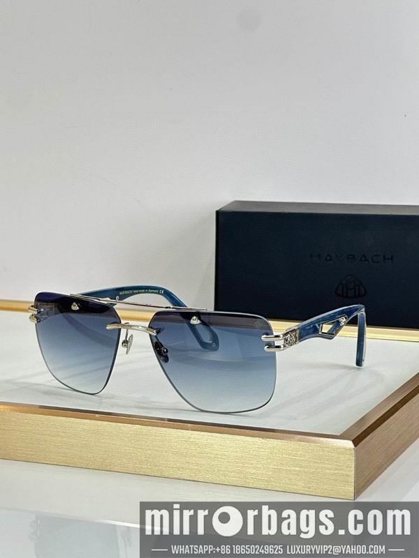 Maybach Glasses 03smh46