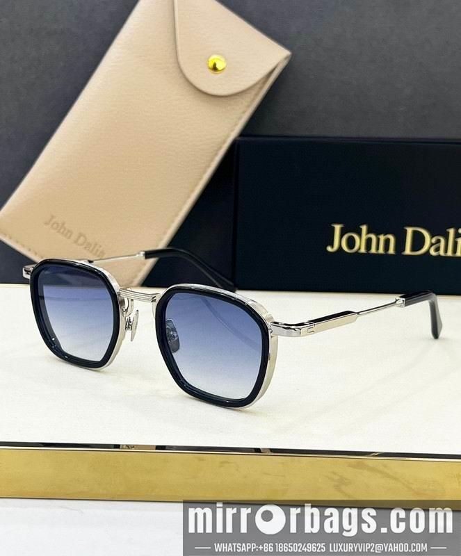 John Dalia Glasses 03smh13