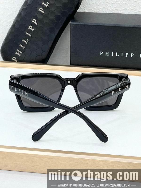 PP Glasses 03smh30