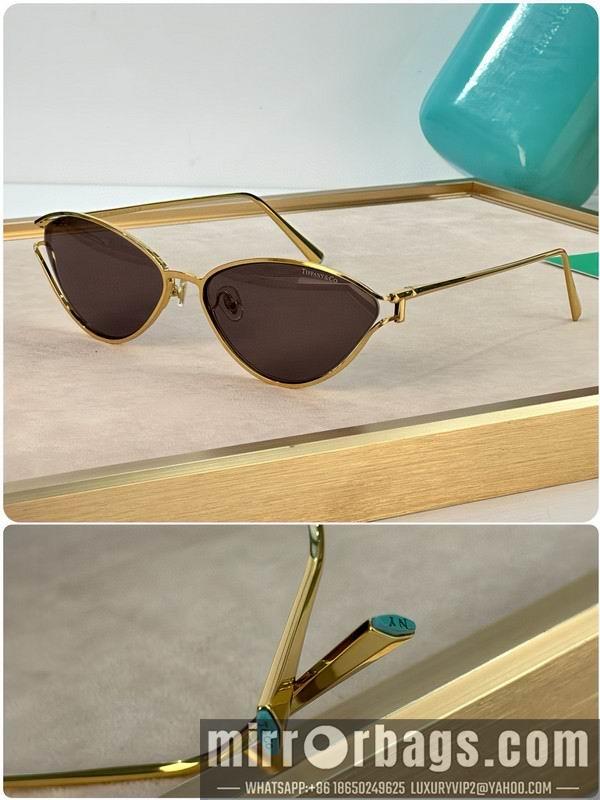 Tiffany & CO Glasses 03smh05