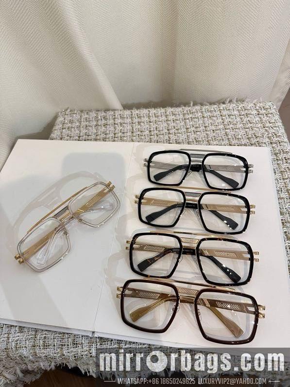 Cazal Glasses smx15