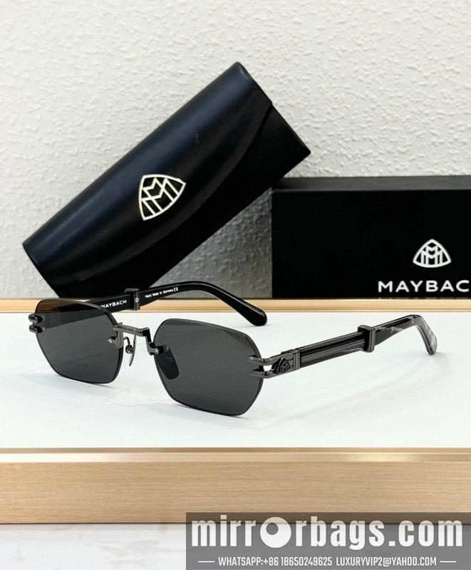 Maybach Glasses 03smh66