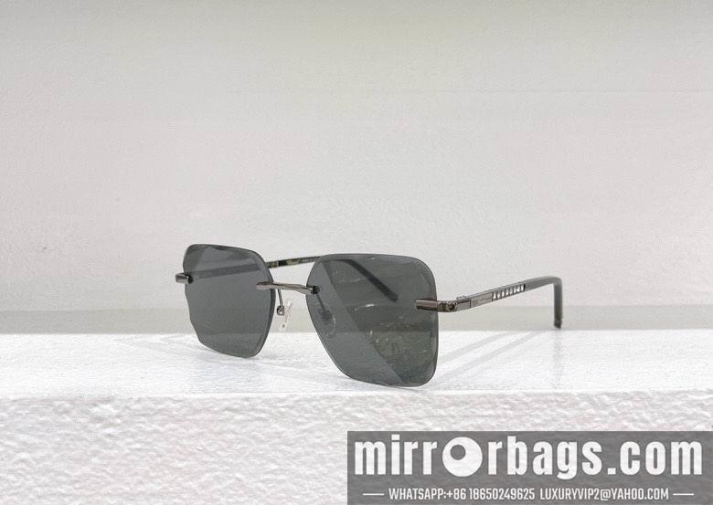 Chopard Glasses 010202