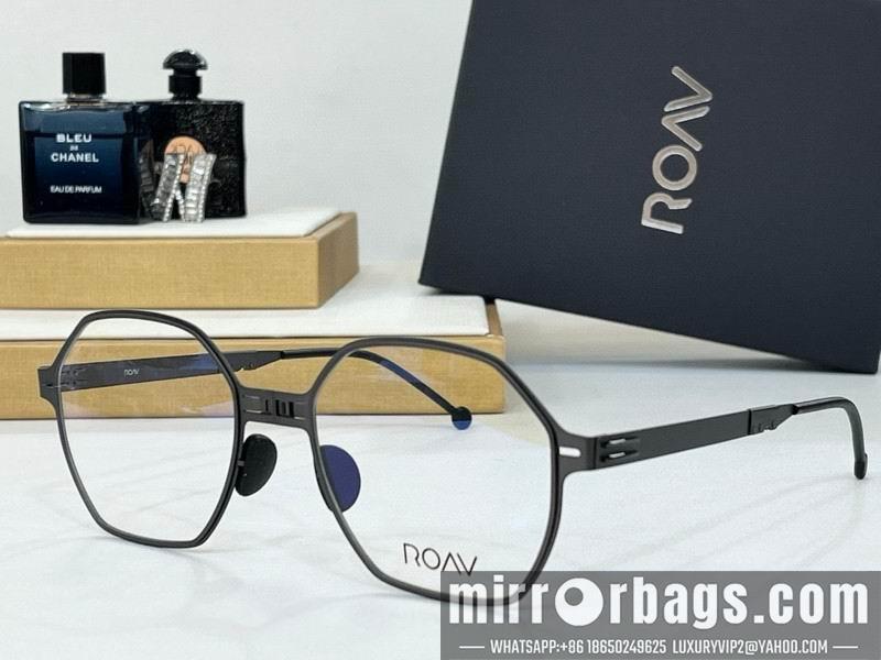 Roav Glasses 03smh04
