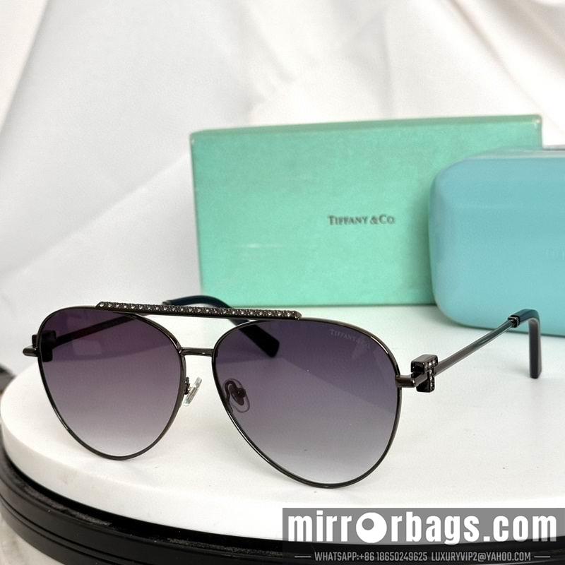 Tiffany & CO Glasses 03smh32