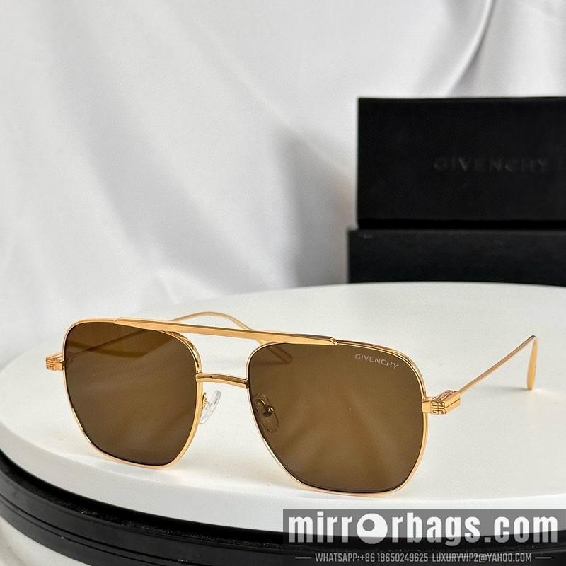 Givenchy Glasses smx11