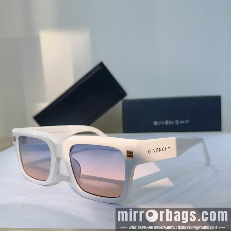 Givenchy Glasses 03smh44
