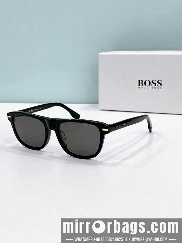 Boss Glasses 03smh25