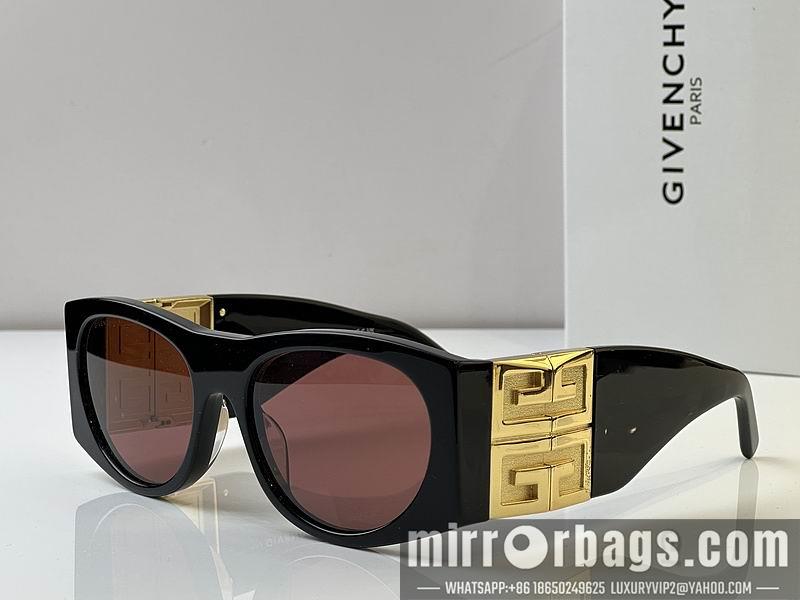 Givenchy Glasses 03smh46