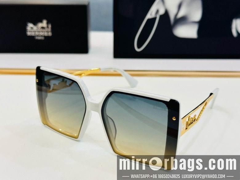 Hermes Glasses smx05